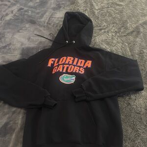 Florida Gators Champion Hoodie